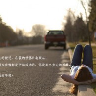 ʽſʲôФ?
